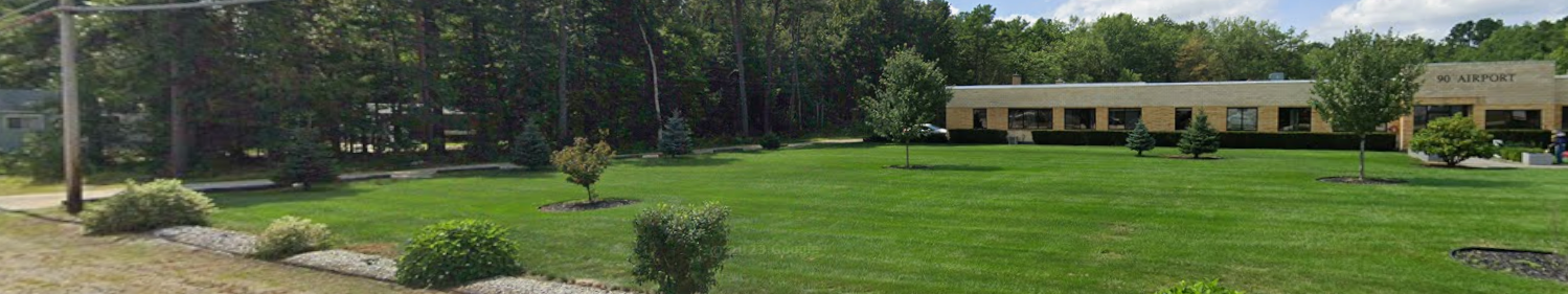 Image of the location