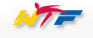 World Taekwondo Logo